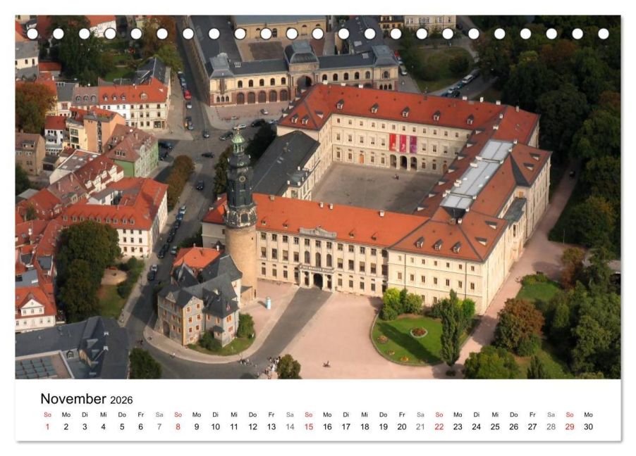 InsideView 3
