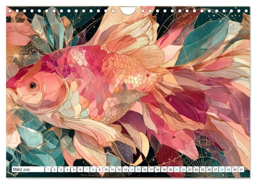 InsideView 8