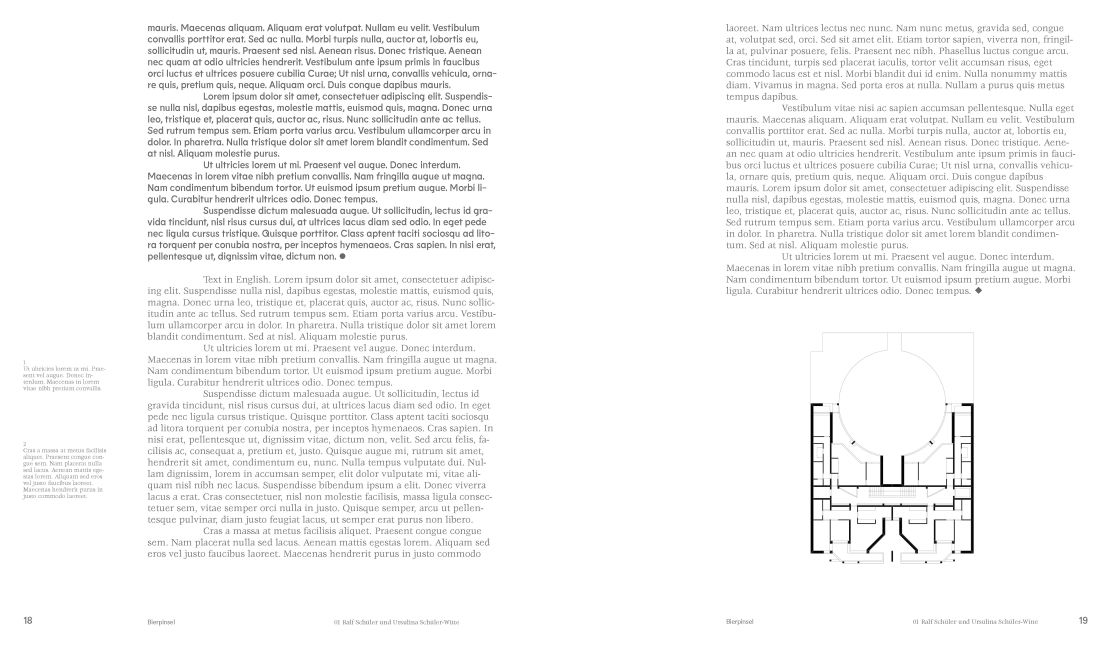 InsideView 2