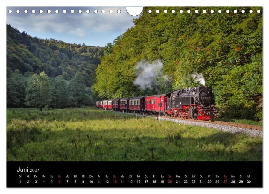 InsideView 11