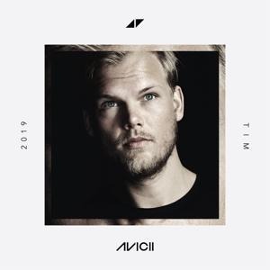 Tim - Avicii