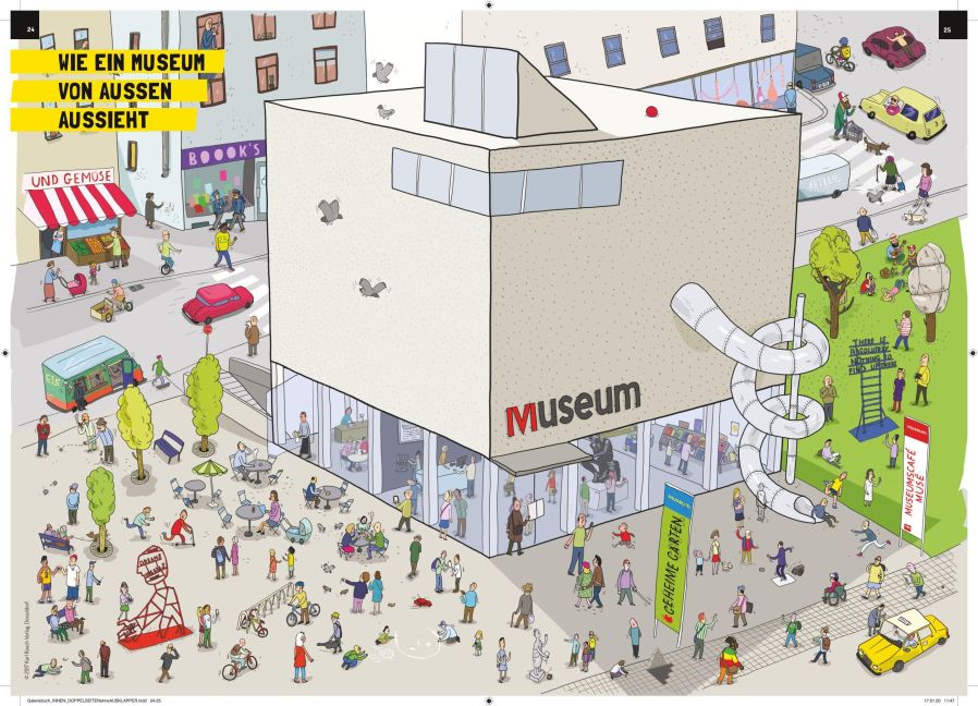 InsideView 2