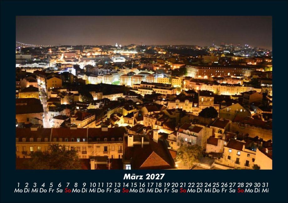 InsideView 7