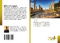 Cover-Bild zum Titel 'Violence, guerre et paix dans les écrits bibliques' von 'Claude Selis'