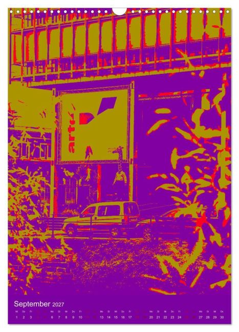InsideView 14