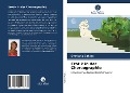 Cover-Bild zum Titel 'Erotik in der Choreographie' von 'Svetlana Bakina'