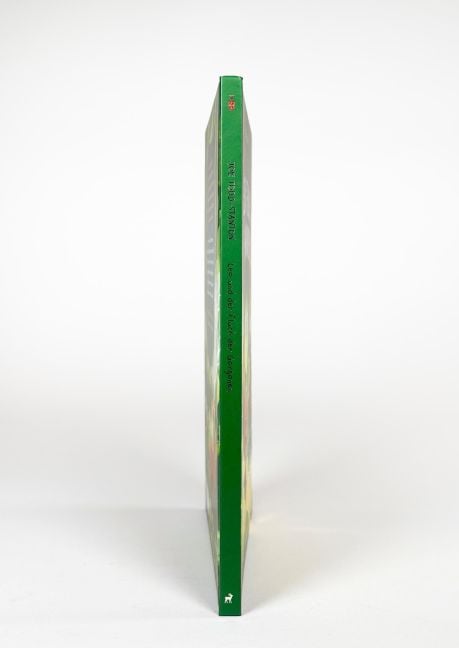 InsideView 3