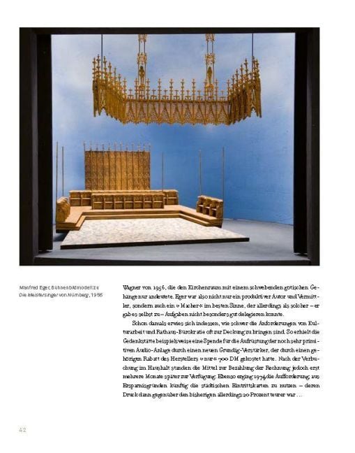 InsideView 5