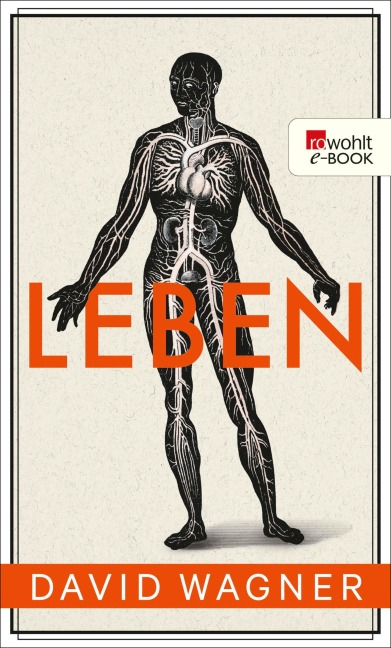 Leben - David Wagner