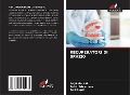 Cover-Bild zum Titel 'RECUPERATORI DI SPAZIO' von 'Anjulata K. G, Ankit Srivastava, Anil Gupta'