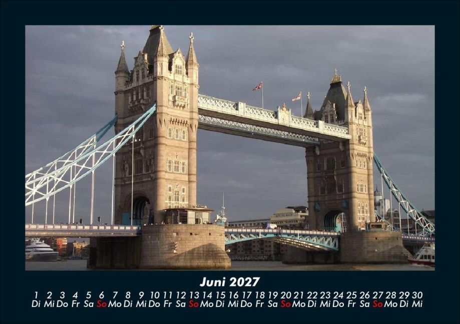 InsideView 10