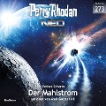 Perry Rhodan Neo 273: Der Mahlstrom - Rainer Schorm