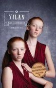 Cover-Bild zum Titel 'Yilan Kiz Kardesler' von 'Charles Gilman'