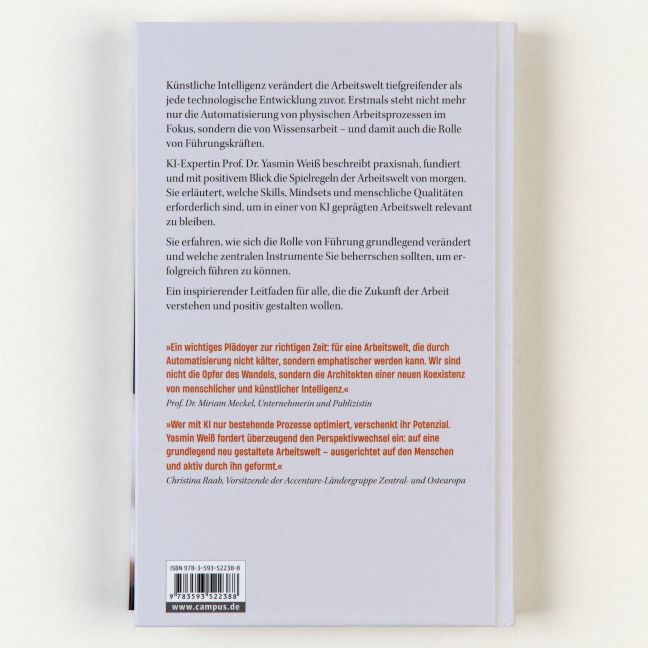 InsideView 3