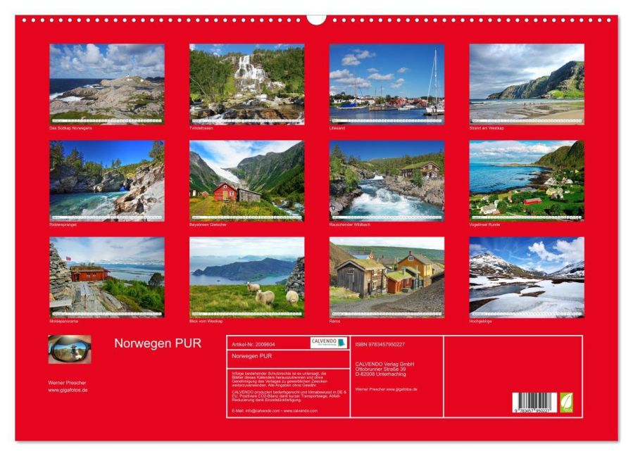 InsideView 5