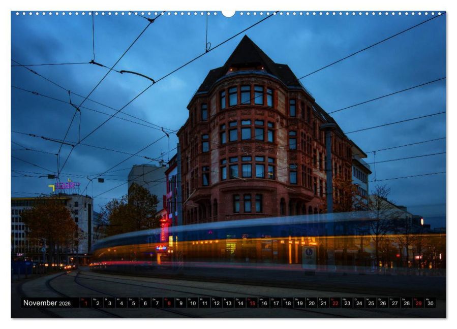 InsideView 2