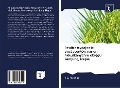 Cover-Bild zum Titel 'Analiza wydajno¿ci producentów nasion nie¿uskanych w okr¿gu Lamjung, Nepal' von 'K. C. Prabhat'