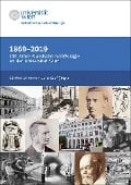 1869-2019. 150 Jahre Klassische Archäologie an der Universität Wien - 