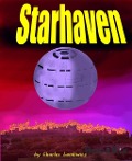 Starhaven - Charles Lankiwicz
