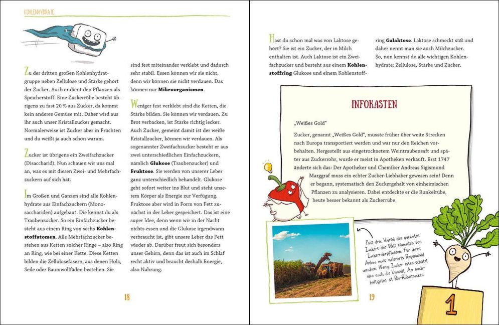 InsideView 4