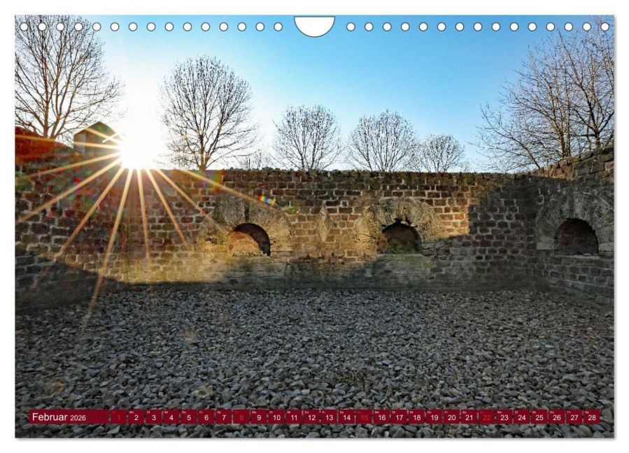 InsideView 7