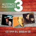 Austro Klassiker hoch 3 - Ludwig Hirsch