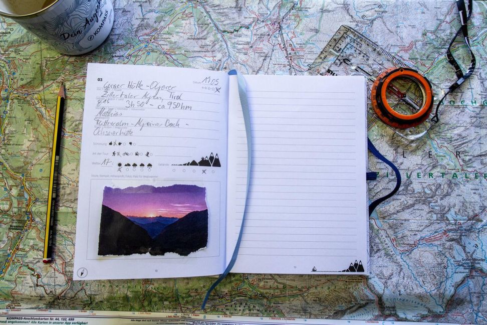 InsideView 7