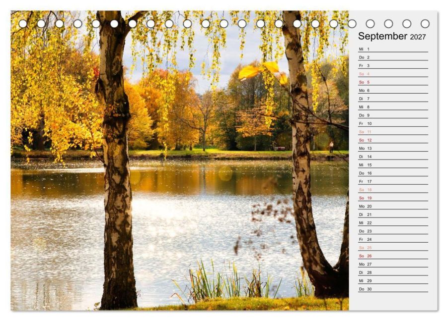 InsideView 14