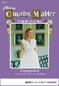 Cover-Bild zum Titel 'Hedwig Courths-Mahler - Folge 028' von 'Hedwig Courths-Mahler'
