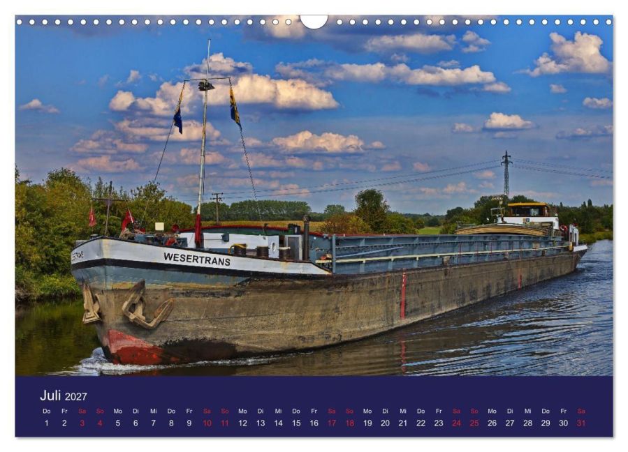 InsideView 12