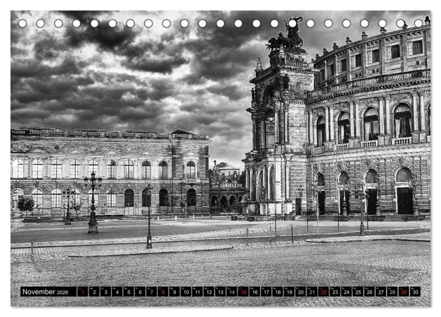 InsideView 3