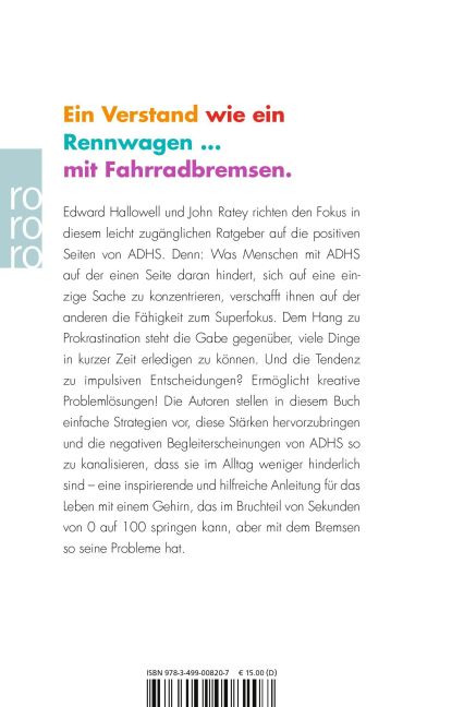 InsideView 1