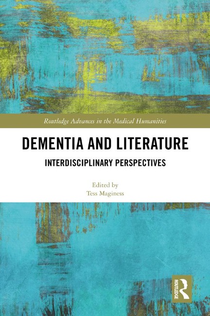 Dementia and Literature - 