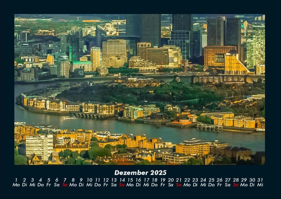 InsideView 4