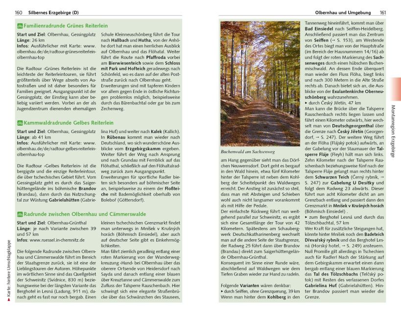 InsideView 17