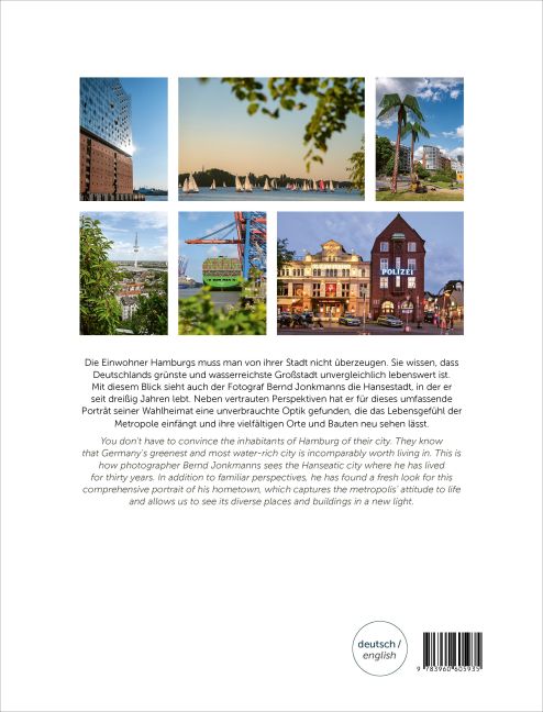 InsideView 1