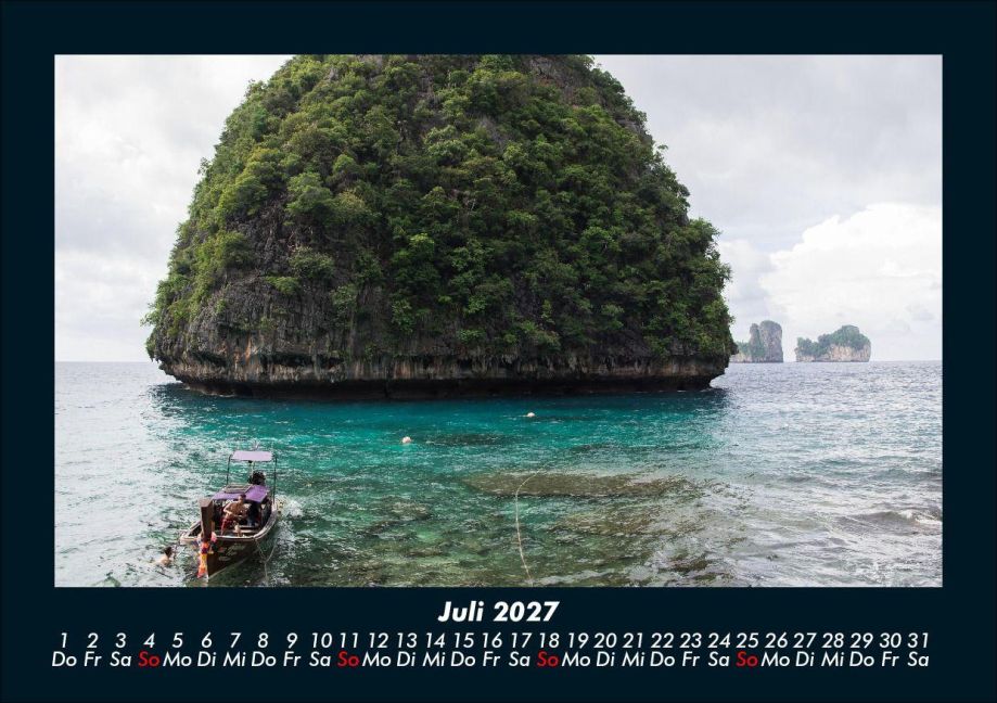 InsideView 11