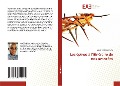 Cover-Bild zum Titel 'Les épines à l'itinéraire de nos avancées' von 'Sokoto Abakar Alifa'