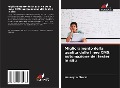 Cover-Bild zum Titel 'Miglioramento della qualità delle linee CMS: automazione dei tester in situ' von 'Houneyda Cherni'