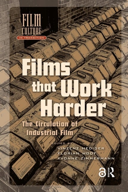 Films That Work Harder - 