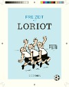  Freizeit mit Loriot