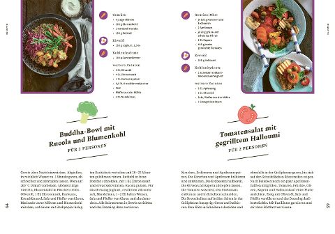 InsideView 5