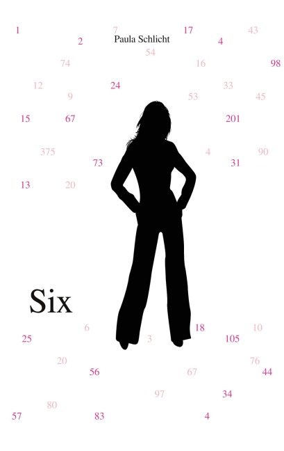 Six - Paula Schlicht