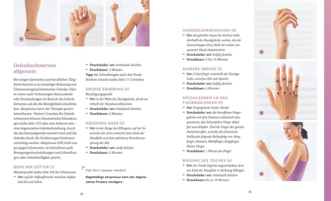 InsideView 5