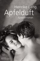 Apfelduft, EPUB - Henrike Lang