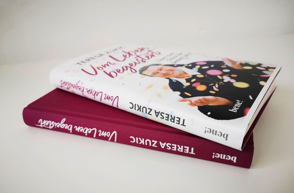 InsideView 5