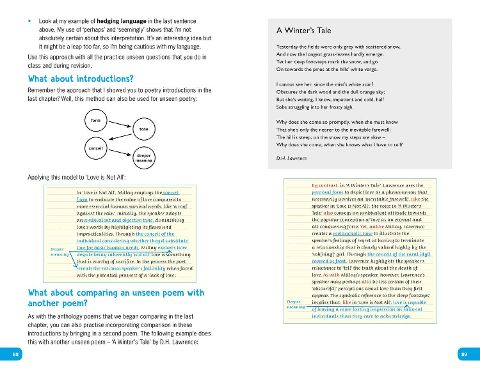 InsideView 8