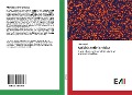 Cover-Bild zum Titel 'Attività antimicrobica' von 'Július Strigá¿'