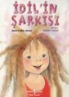 Idilin Sarkisi - Seza Kutlar Aksoy