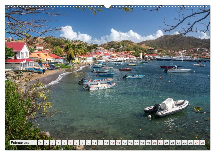InsideView 7